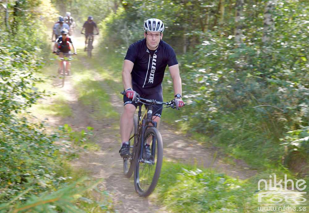 Orust MTB 2021_0109.jpg